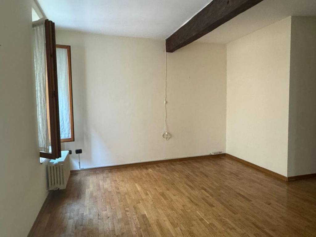 Appartamento a Reggio emilia - Foto 5