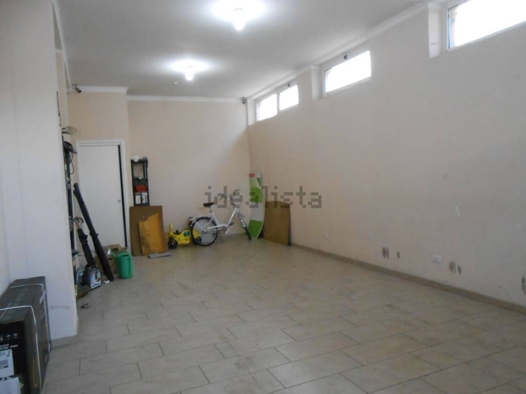 Immobile a Avezzano in Via Don Minzoni, 35A - Foto 2