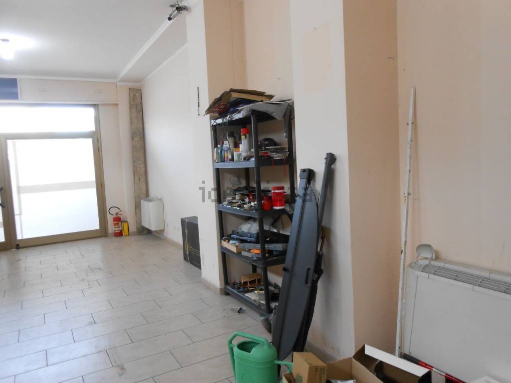 Immobile a Avezzano in Via Don Minzoni, 35A - Foto 3