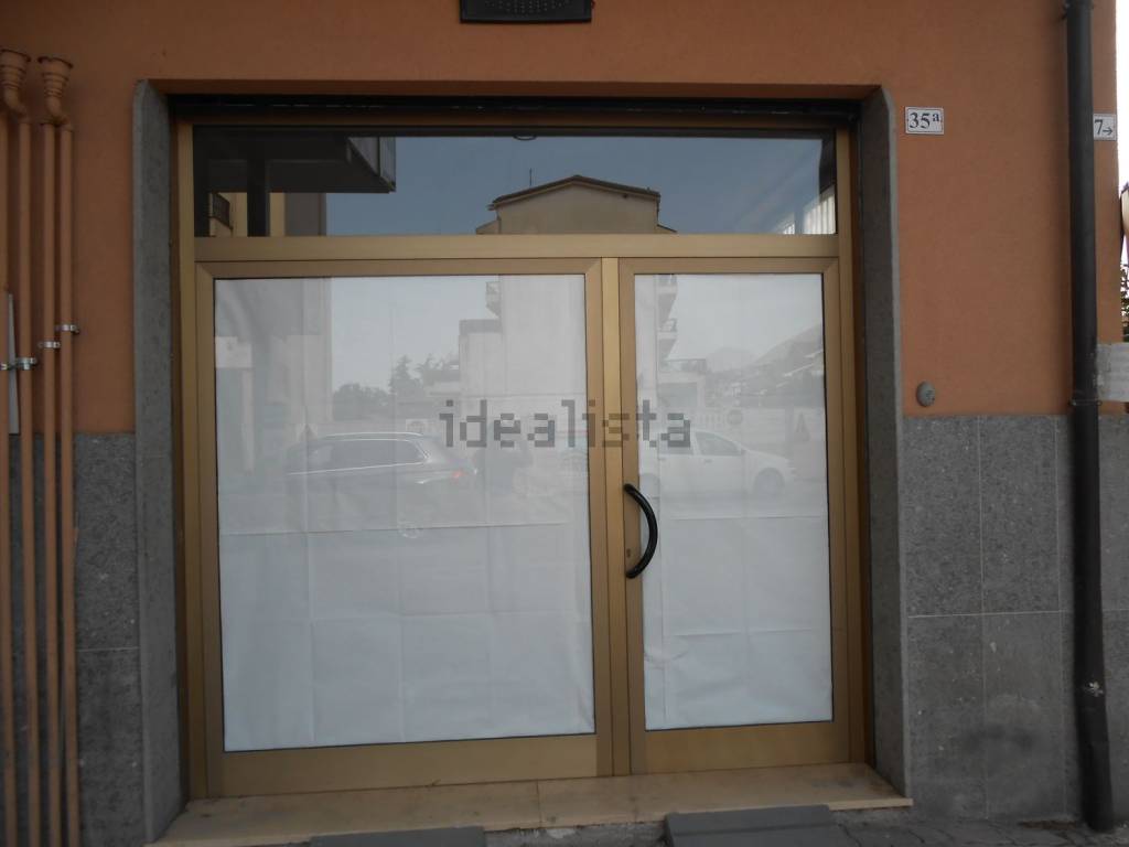 Immobile a Avezzano in Via Don Minzoni, 35A - Foto 4
