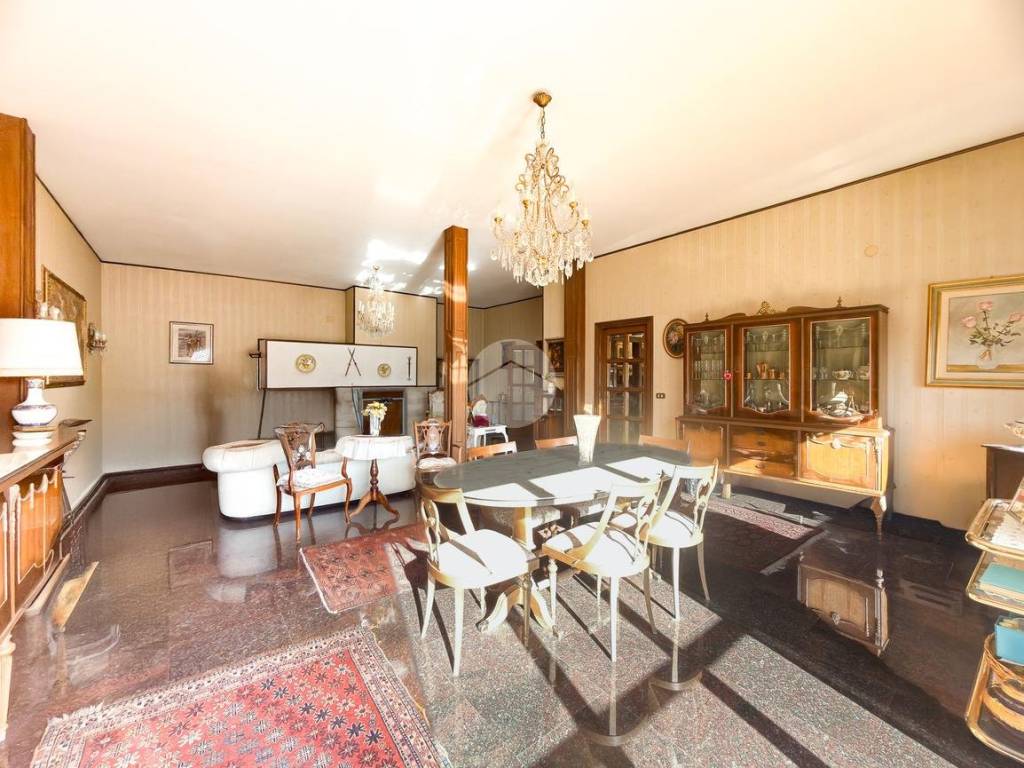 Appartamento a Avezzano in Via Amendola, 51 - Foto 2