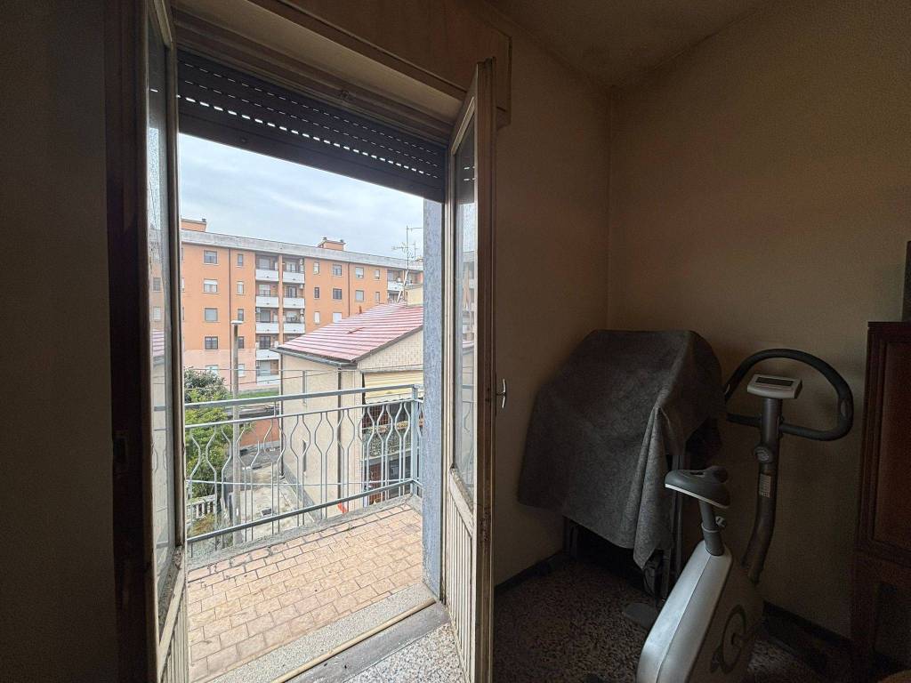 Appartamento a Paderno dugnano in Via Andrea Doria - Foto 3