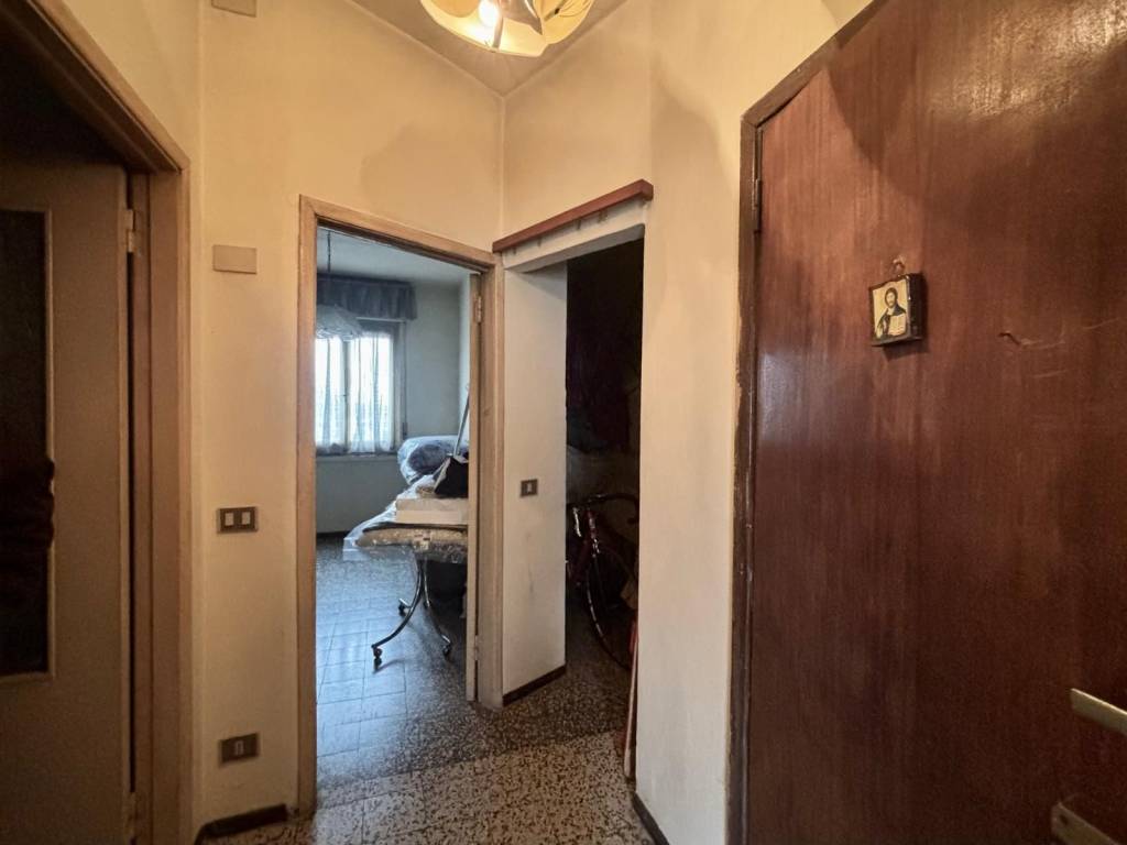 Appartamento a Paderno dugnano in Via Andrea Doria - Foto 5