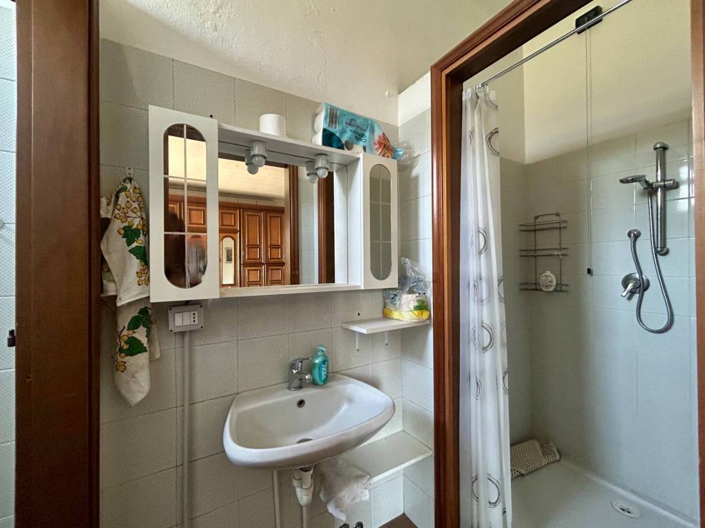 Appartamento a Castelcovati in Via Chiari, 37 - Foto 2