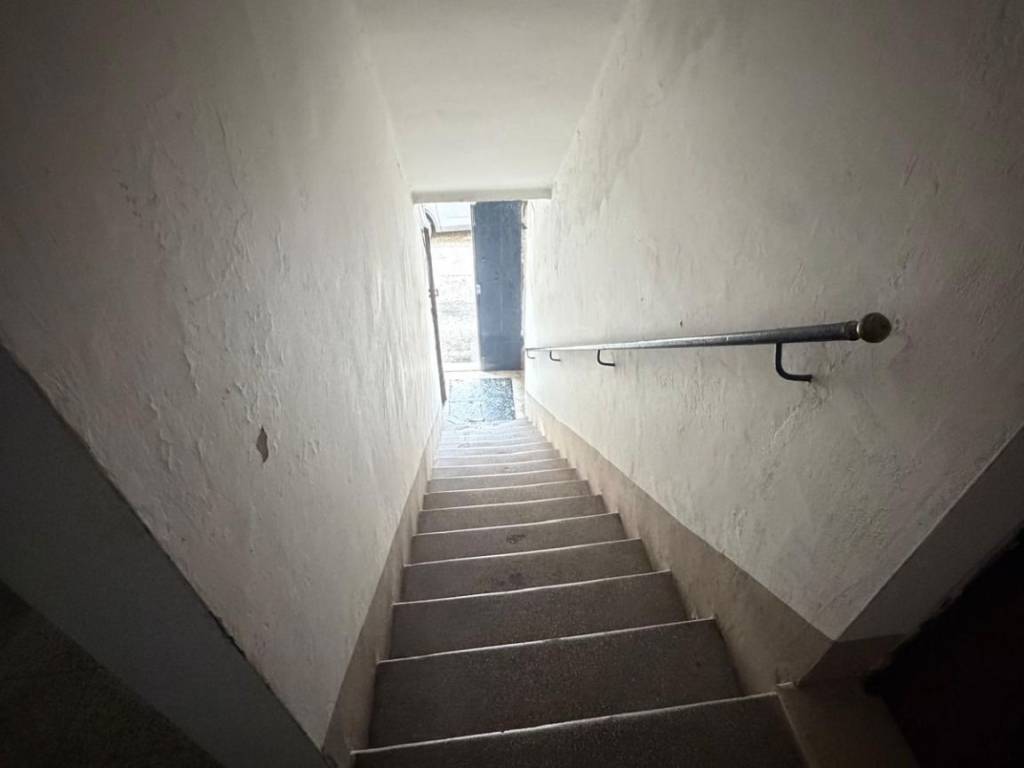 Appartamento a Rieti in Via San Liberatore, 75 - Foto 3