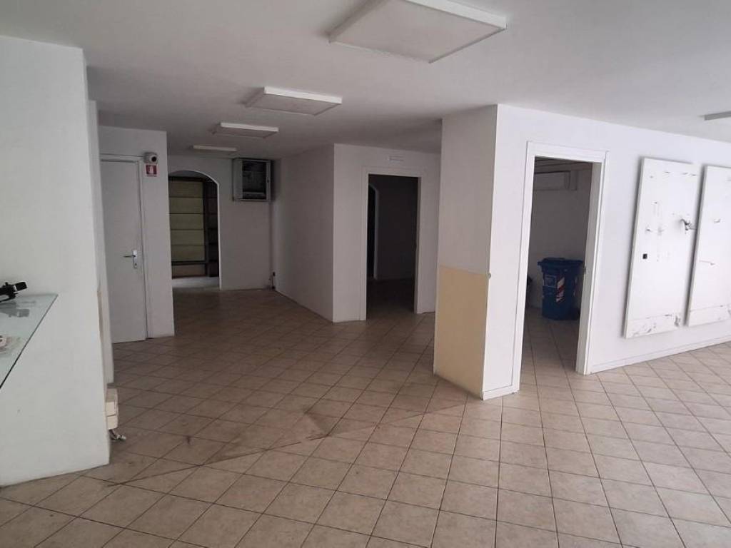 Immobile a Empoli in Via dei Cappuccini - Foto 3