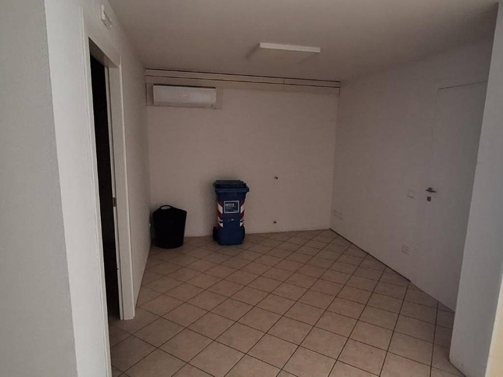Immobile a Empoli in Via dei Cappuccini - Foto 4