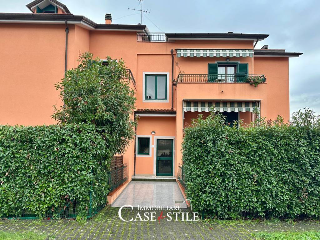 Attico / mansarda a Santo stefano di magra in Via Cerreti - Foto 2