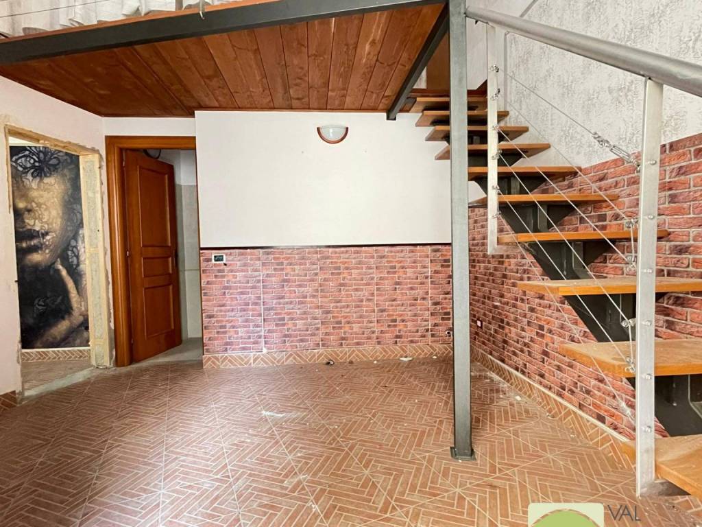 Casa indipendente a Noto in Via Archimede, 17 - Foto 5