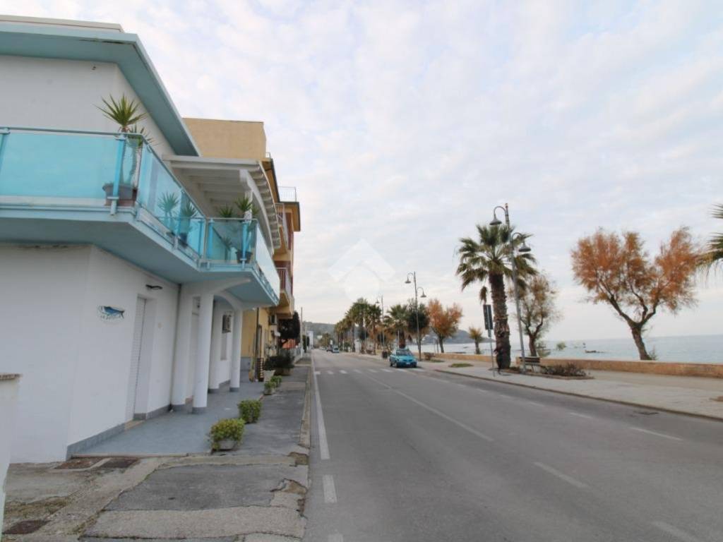 Appartamento a Fossacesia in Via Lungomare, 48 - Foto 2