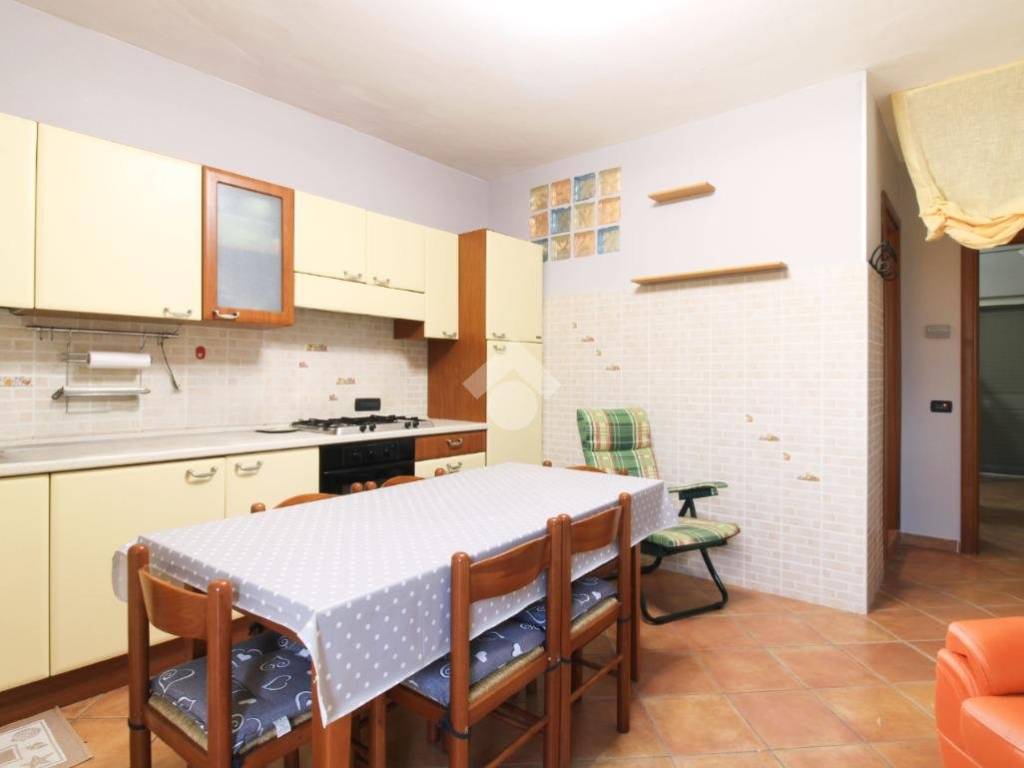 Appartamento a Fossacesia in Via Lungomare, 48 - Foto 3