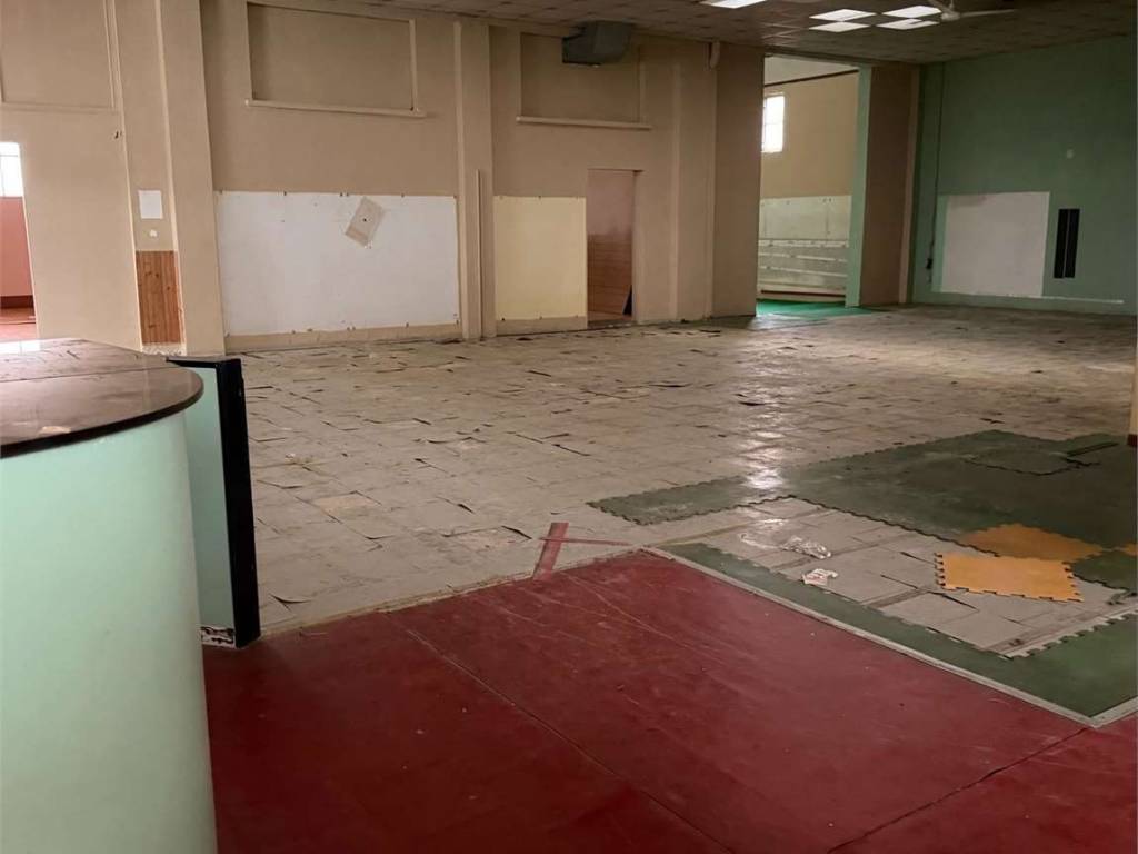 Immobile a Rottofreno in Via Curiel - Foto 2