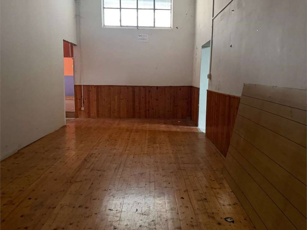 Immobile a Rottofreno in Via Curiel - Foto 4