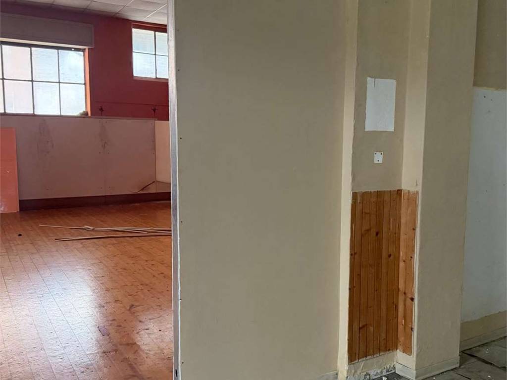 Immobile a Rottofreno in Via Curiel - Foto 5