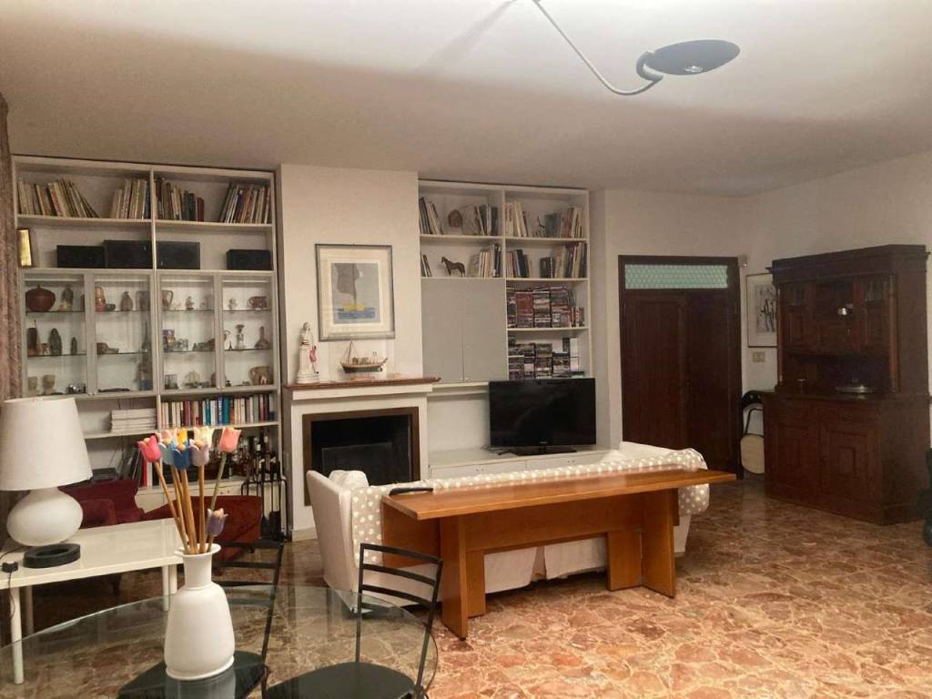 Appartamento a Arezzo - Foto 3