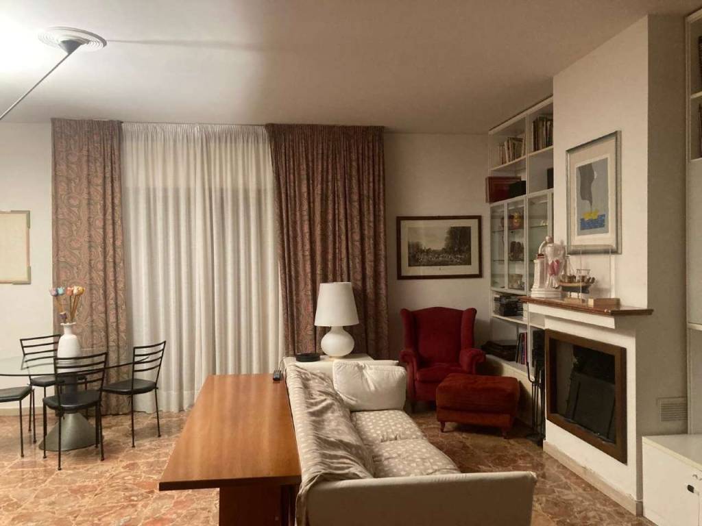 Appartamento a Arezzo - Foto 4
