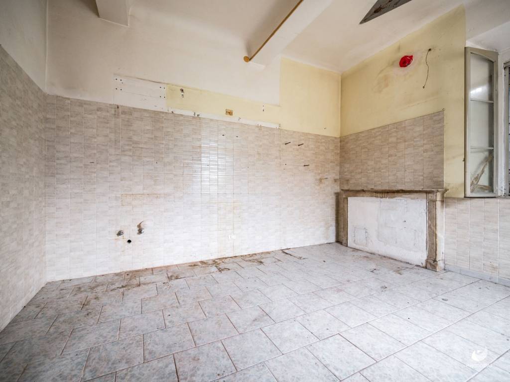 Casa indipendente a Casalgrande in Via Canale 66 - Foto 4