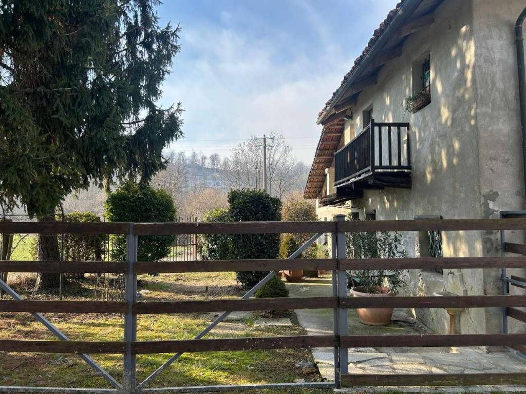 Rustico / casale a Chieri in strada Del Passatempo 3 - Foto 2