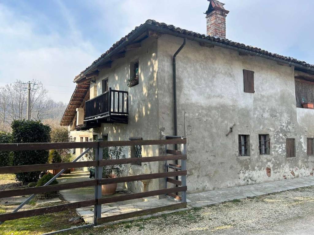 Rustico / casale a Chieri in strada Del Passatempo 3 - Foto 3