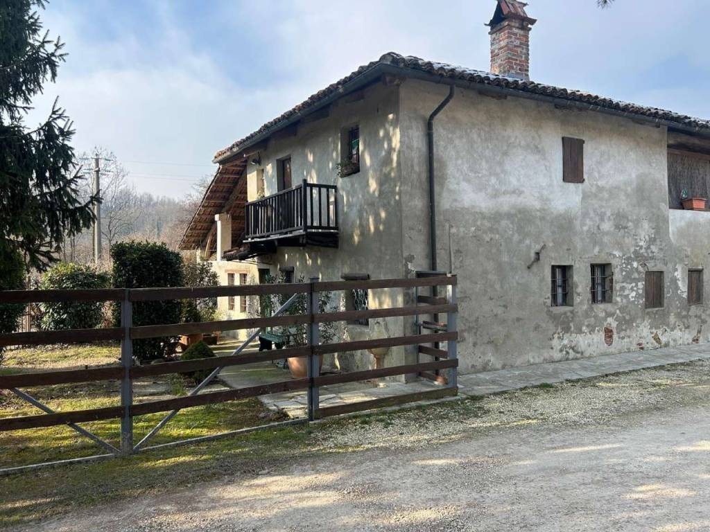 Rustico / casale a Chieri in strada Del Passatempo 3 - Foto 4