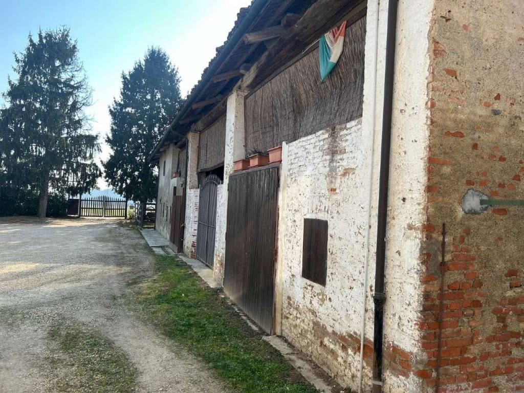 Rustico / casale a Chieri in strada Del Passatempo 3 - Foto 5