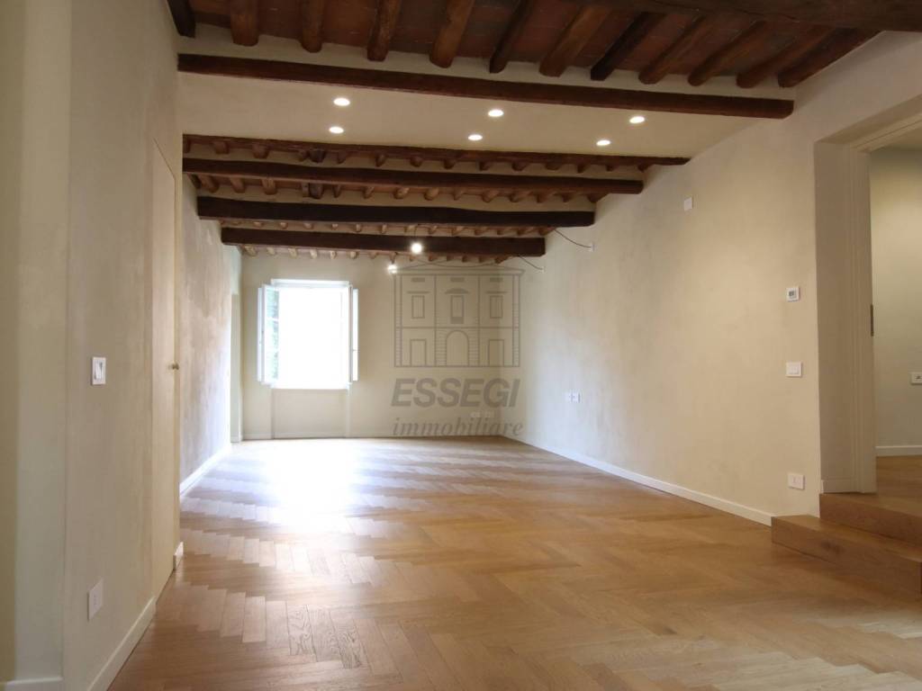 Appartamento a Lucca in Piazza San Giusto - Foto 2