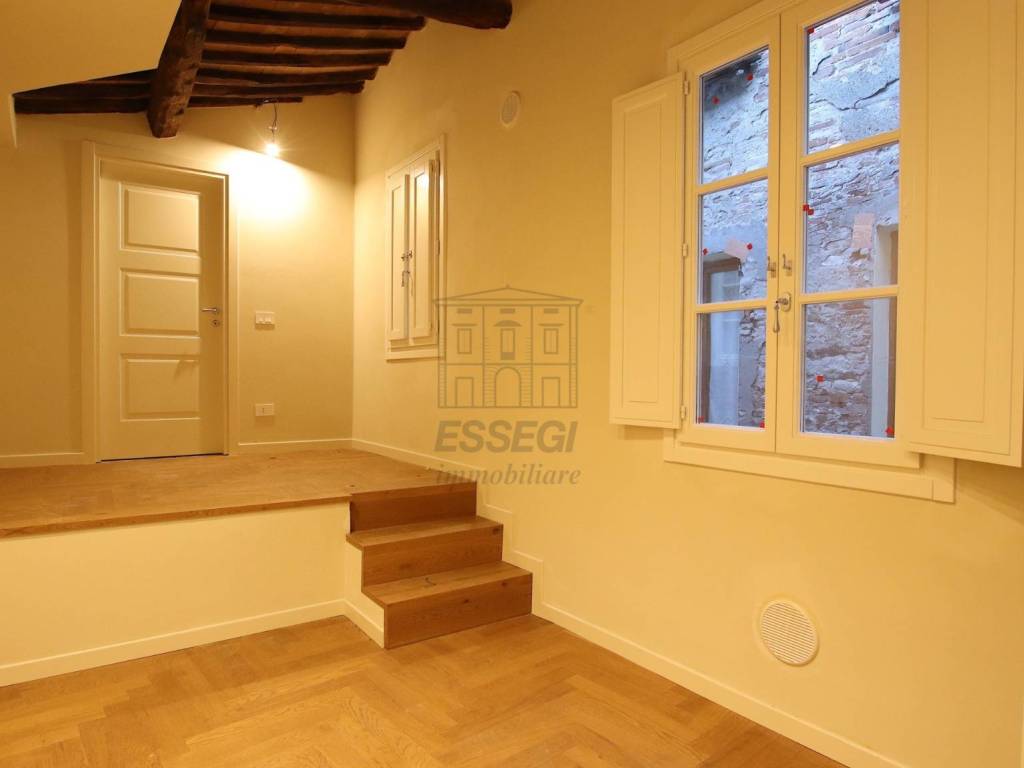 Appartamento a Lucca in Piazza San Giusto - Foto 3