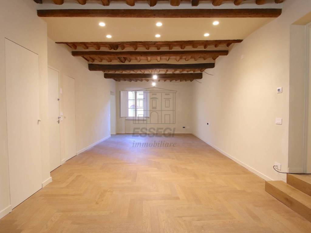 Appartamento a Lucca in Piazza San Giusto - Foto 4