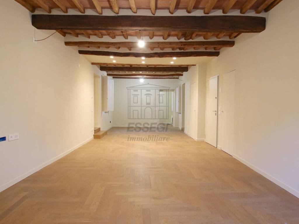 Appartamento a Lucca in Piazza San Giusto - Foto 5