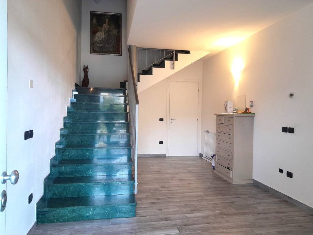 Villa a Castel goffredo in Via Generale Carlo Alberto Dalla Chiesa - Foto 3