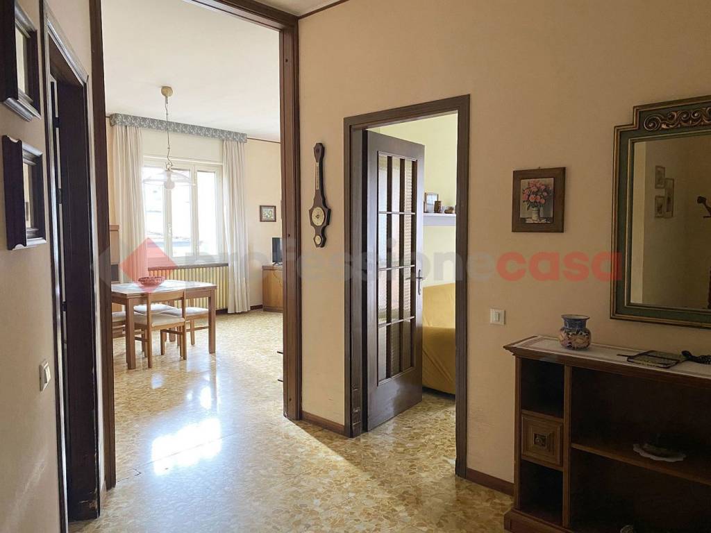 Appartamento a Osio sotto in VIA DONIZETTI - Foto 5