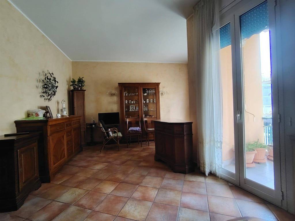 Appartamento a Pescara in Via Tiziano Vecellio, 4 - Foto 2