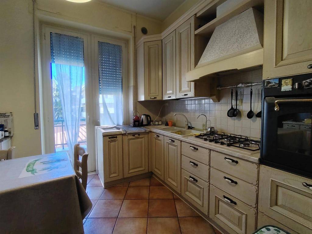 Appartamento a Pescara in Via Tiziano Vecellio, 4 - Foto 3