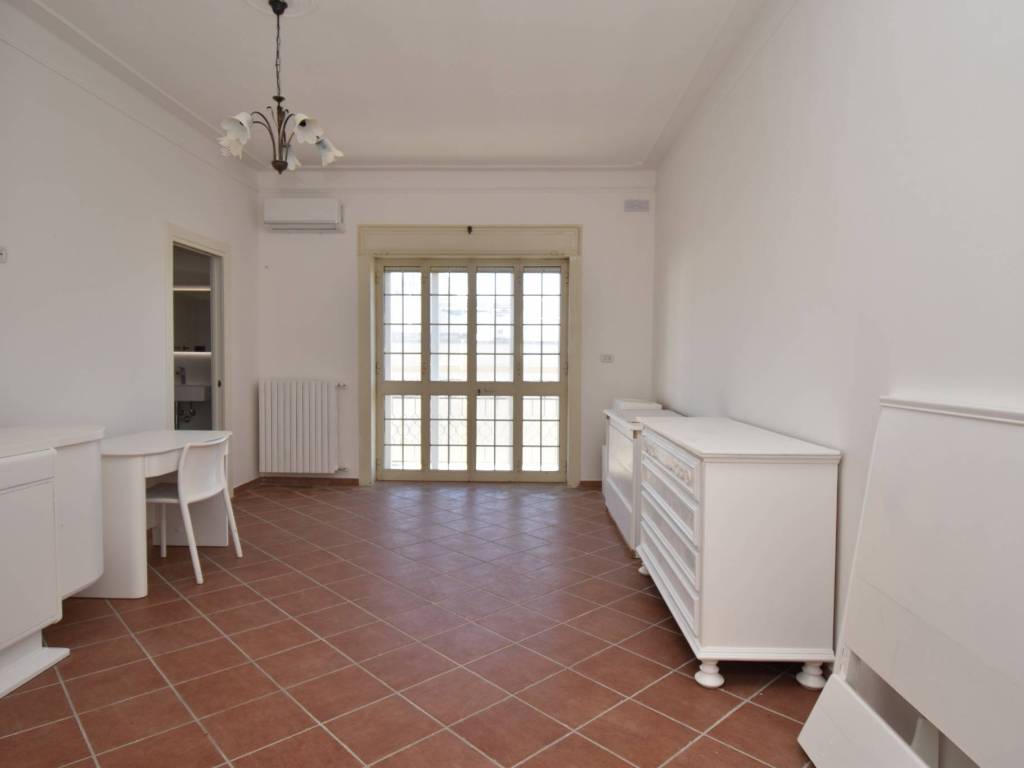 Appartamento a Porto cesareo in Via Francesco Giuliani, 14 - Foto 3