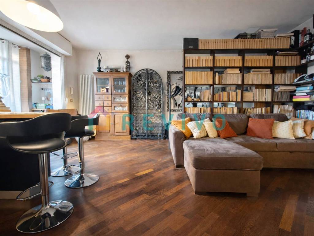 Appartamento a Fiesole in CALDINE - Foto 4