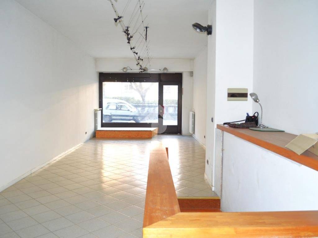 Immobile a Sondrio in Via Trieste, 66 - Foto 2