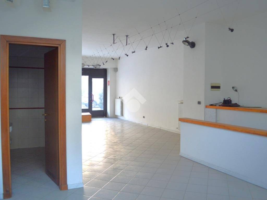 Immobile a Sondrio in Via Trieste, 66 - Foto 4