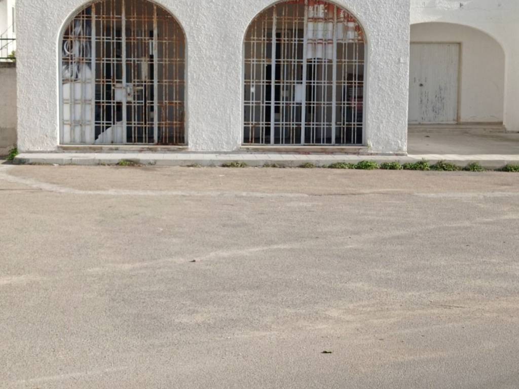 Immobile a Porto cesareo in Via dei Bacini, 133 - Foto 2