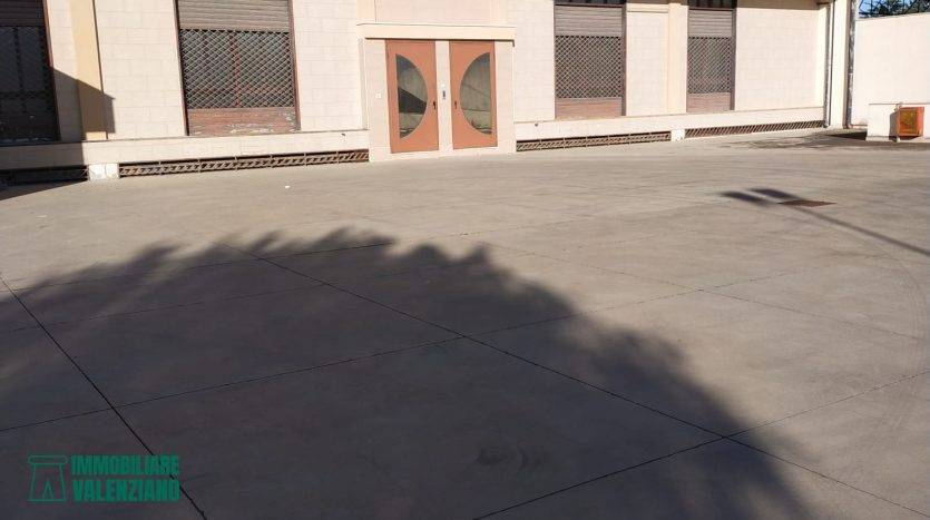 Immobile a Andria in Piazza Vittorio Emanuele II, 5 - Foto 3
