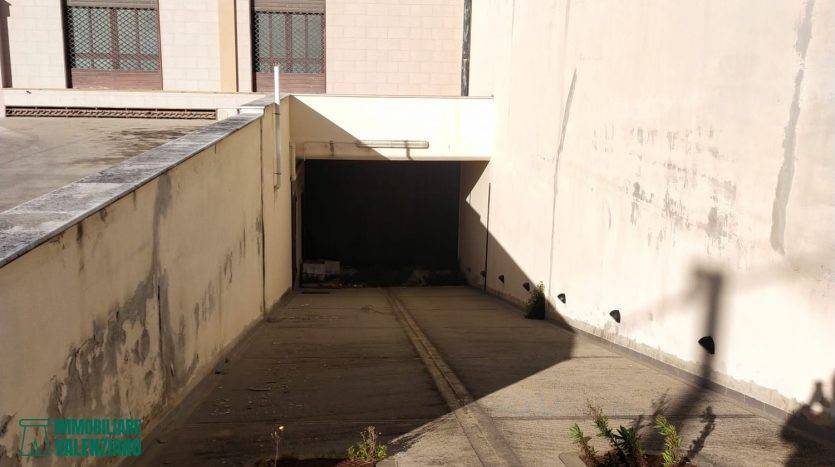 Immobile a Andria in Piazza Vittorio Emanuele II, 5 - Foto 5