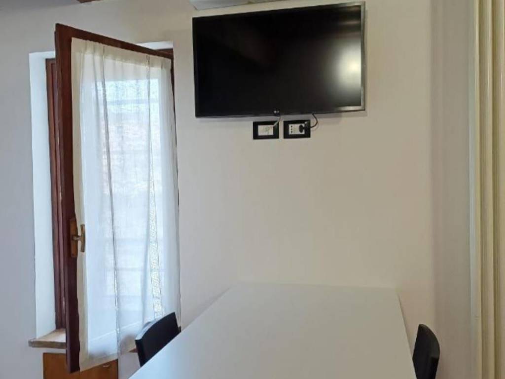 Appartamento a Parma in Strada 20 Settembre, 54 - Foto 5