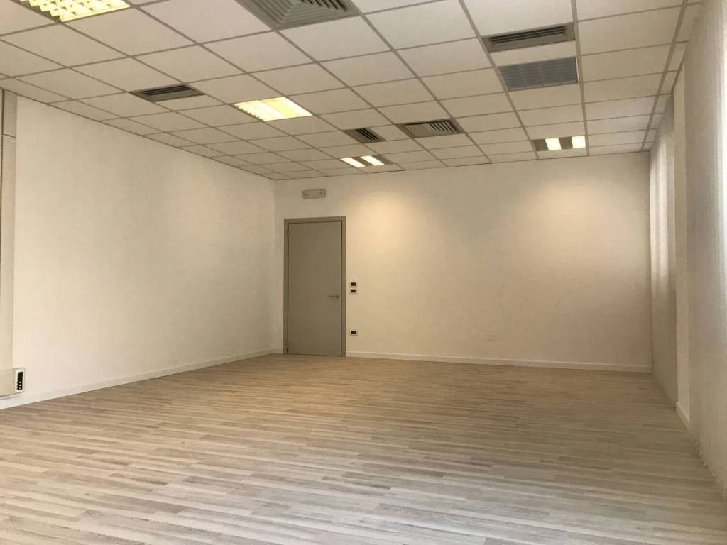 Immobile a Villorba - Foto 3