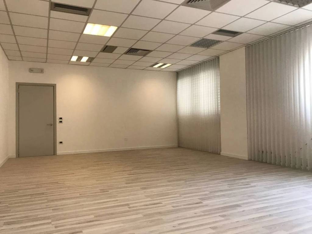 Immobile a Villorba - Foto 4