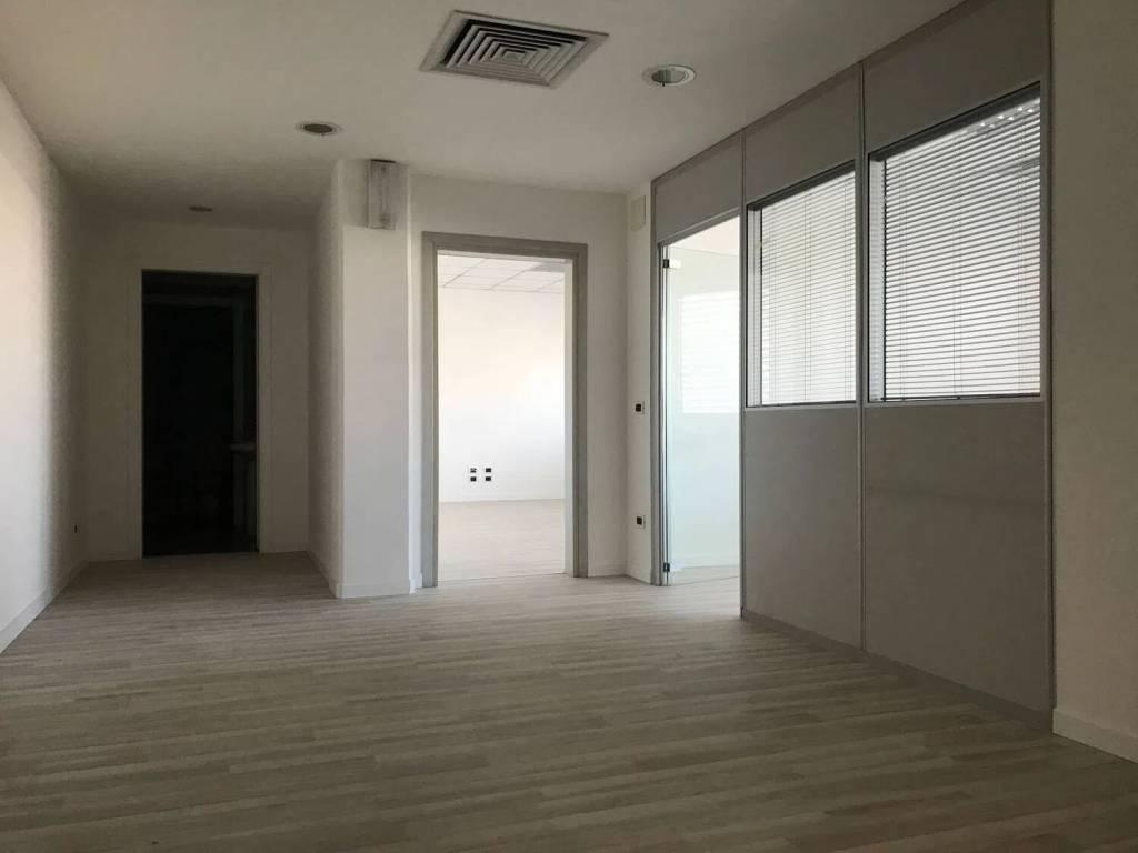 Immobile a Villorba - Foto 5