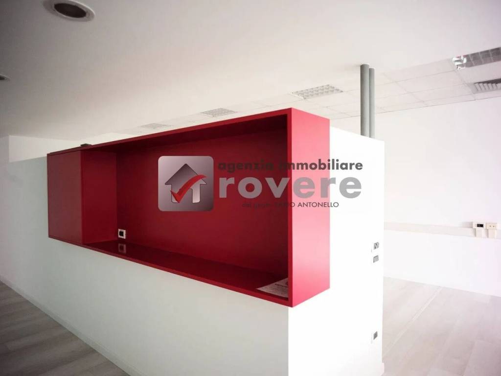 Immobile a Villorba - Foto 2