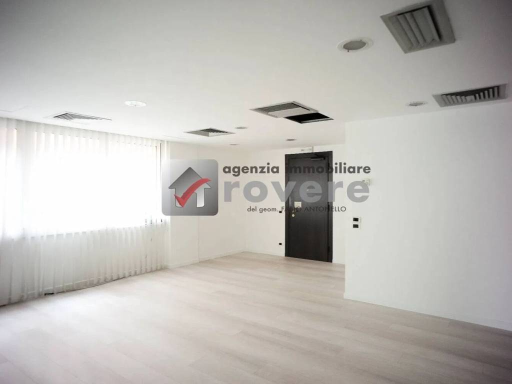 Immobile a Villorba - Foto 3