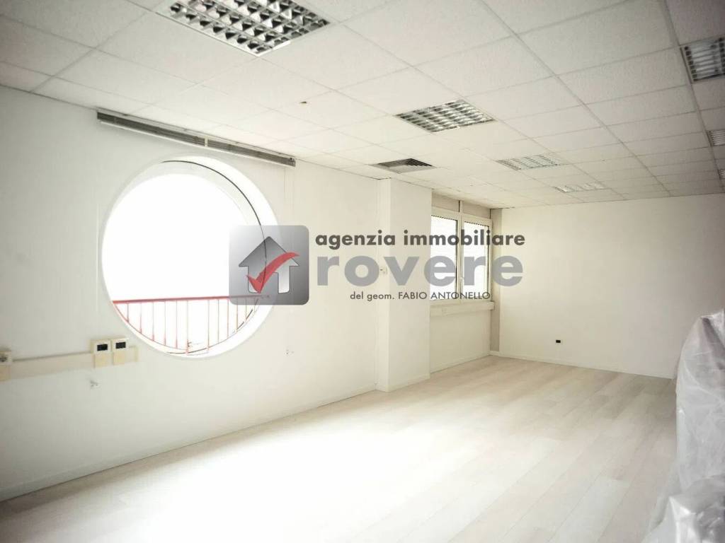 Immobile a Villorba - Foto 5