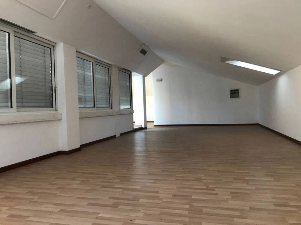 Immobile a Villorba - Foto 2