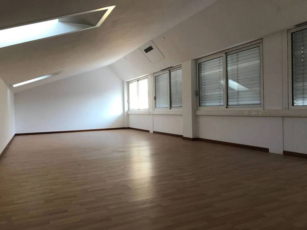 Immobile a Villorba - Foto 3