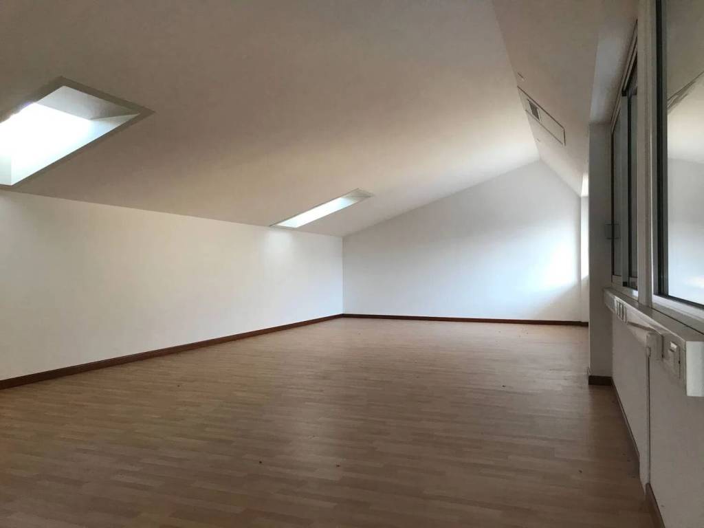 Immobile a Villorba - Foto 4